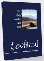 Leviticul