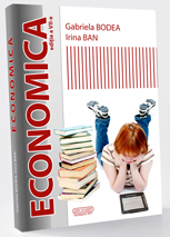 Economica VII