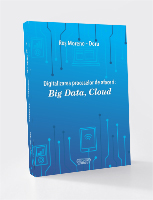 Digitalizarea proceselor de afaceri: Big Data, Cloud