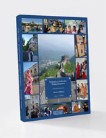 Cultură şi civilizaţie. Turism cultural.           Caiet de lucrări practice