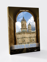 Turism religios