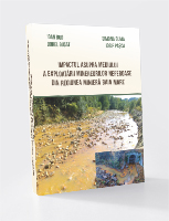 Impactul asupra mediului a exploatării minereurilor neferoase din regiunea minieră Baia-Mare