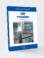CNC Technologies. Lectures notes
