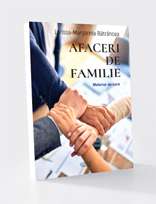 Afaceri de familie