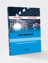 HANDBAL Fundamente teoretico - științifice