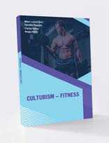 Culturism - Fitness