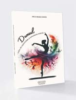 DANSUL – mijloc de expresivitate și comunicare motrică