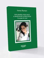 EXPLORAREA PROFUNDĂ A MANICHIURII ȘI PEDICHIURII CONCEPTE DE BAZĂ