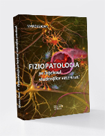 FIZIOPATOLOGIA pe înțelesul studenților veterinari