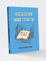 ASCULTĂTORII MARII TRIMITERI