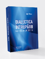 Dialectica  întrupării lui  ISUS CRISTOS