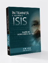 În temniță cu războinici ISIS- O mărturie despre puterea credinței
