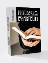 PROCLAMAREA EVANGHELIEI