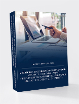 MECANISME ŞI ALTERNATIVE DE FINANŢARE A UNITĂŢILOR DE ÎNVĂŢĂMÂNT PREUNIVERSITAR ÎN CONTEXTUL ASIGURĂRII UNUI ACT EDUCAŢIONAL DE CALITATE
