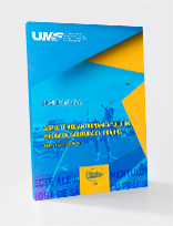 ASPECTE ALE ANTRENAMENTULUI ÎN PROBA DE SĂRITURĂ CU PRĂJINA