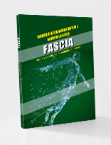 FASCIA - Formă specializată a țesutului conjunctiv