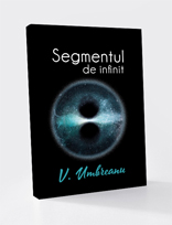 Segmentul de infinit