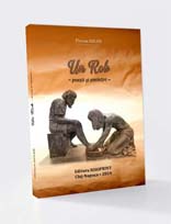 Un rob : Poezii si amintiri