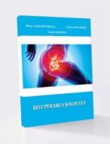 RECUPERAREA ȘOLDULUI