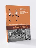 Răspunsul organismului la efort fizic