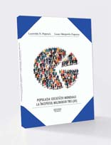 POPULAȚIA SOCIETĂȚII MONDIALE LA ÎNCEPUTUL MILENIULUI TREI (III) ȘTIINȚA SOCIETĂȚII CONTEMPORANE