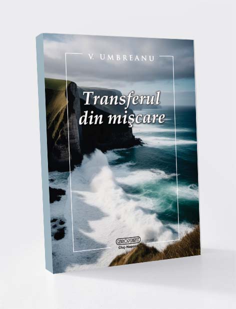 Transferul din mişcare