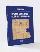 BAZELE  GENERALE ALE KINETOTERAPIEI