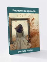 Poveste în oglindă