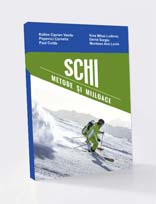 SCHI –METODE ȘI MIJLOACE