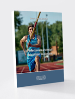 Perfecţionarea tehnicii exerciţiilor în atletism 