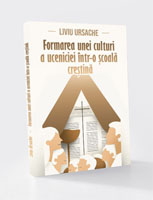 Formarea unei culturi a uceniciei într-o școală creștină