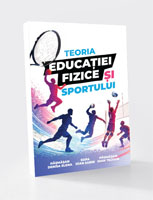 TEORIA EDUCAŢIEI FIZICE ŞI SPORTULUI