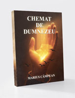 Chemat de Dumnezeu