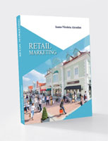 Retail Marketing