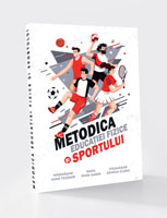 Metodica Educaţiei fizice şi sportului