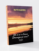 De ce m-a trimis Dumnezeu pe mine?