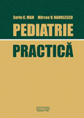 Pediatrie practica