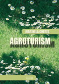 Agroturism