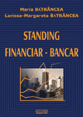 Standing financiar bancar