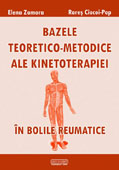 Bazele teoretico-metodice ale kinetoterapiei in bolile reumatice