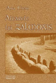 Altarele lui Zalmoxis