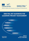 Smectra. Net Handbook for eLearning Project Management