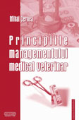 Principiile managementului medical veterinar