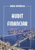 Audit financiar