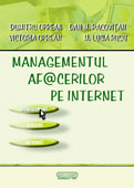 Managementul afacerilor pe internet