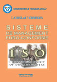 Sisteme de management euro-conforme