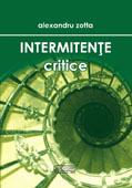 Interferente critice    //    Critical interferences