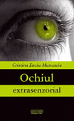 Ochiul extrasenzorial