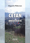 Cetan: antologie