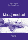 Masaj medical